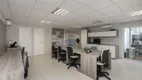 Foto 7 de Sala Comercial à venda, 76m² em Paraíso, São Paulo