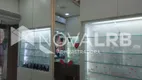 Foto 3 de Ponto Comercial para alugar, 43m² em Centro, Rio de Janeiro