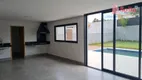 Foto 15 de Casa de Condomínio com 4 Quartos à venda, 360m² em Condominio Residencial Shamballa II, Atibaia