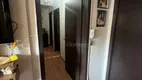 Foto 8 de Apartamento com 3 Quartos à venda, 65m² em Portão, Curitiba