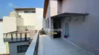 Foto 26 de Casa com 4 Quartos à venda, 170m² em Olímpico, São Caetano do Sul