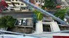 Foto 7 de Apartamento com 2 Quartos à venda, 77m² em Rio Vermelho, Salvador