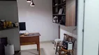 Foto 12 de Apartamento com 1 Quarto à venda, 50m² em Bela Vista, São Paulo