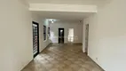 Foto 3 de Casa com 3 Quartos para alugar, 254m² em Taquaral, Campinas