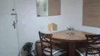 Foto 5 de Apartamento com 3 Quartos à venda, 80m² em Parque da Figueira, Campinas