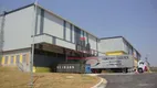 Foto 26 de Galpão/Depósito/Armazém para alugar, 7838m² em Vila Galvão, Caçapava