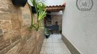 Foto 14 de Sobrado com 2 Quartos à venda, 90m² em Vila Guilhermina, Praia Grande