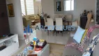 Foto 3 de Casa de Condomínio com 4 Quartos à venda, 480m² em Alphaville I, Salvador