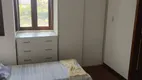 Foto 21 de Apartamento com 4 Quartos à venda, 1187m² em Piatã, Salvador