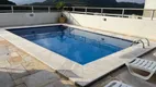 Foto 24 de Apartamento com 1 Quarto à venda, 65m² em Barra Funda, Guarujá