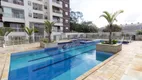 Foto 16 de Apartamento com 3 Quartos à venda, 75m² em Ferreira, São Paulo