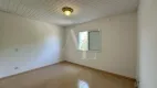 Foto 18 de Casa de Condomínio com 4 Quartos para alugar, 340m² em Alphaville, Santana de Parnaíba