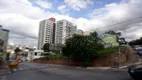 Foto 2 de Lote/Terreno à venda, 1212m² em Vila Brasileira, Itatiba