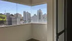 Foto 6 de Apartamento com 3 Quartos à venda, 115m² em Buritis, Belo Horizonte