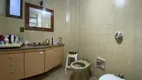 Foto 7 de Apartamento com 3 Quartos à venda, 207m² em Centro, Uberlândia