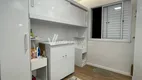 Foto 9 de Apartamento com 2 Quartos à venda, 49m² em Jardim Samambaia, Campinas