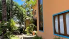 Foto 26 de Casa com 6 Quartos à venda, 3000m² em Meaipe, Guarapari