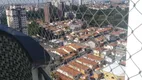 Foto 24 de com 3 Quartos à venda, 84m² em Jardim Marajoara, São Paulo