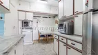 Foto 31 de Apartamento com 4 Quartos à venda, 203m² em Jardim Paulista, São Paulo