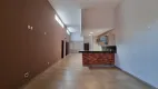 Foto 11 de Casa de Condomínio com 2 Quartos para alugar, 185m² em Jardim San Marco, Ribeirão Preto