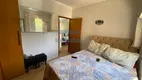 Foto 11 de Apartamento com 2 Quartos à venda, 55m² em Independência, São Bernardo do Campo