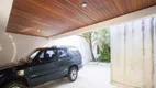 Foto 50 de Casa com 3 Quartos à venda, 440m² em Jardim dos Estados, São Paulo