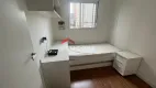 Foto 20 de Apartamento com 3 Quartos à venda, 68m² em Móoca, São Paulo