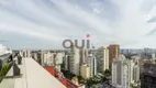 Foto 21 de Cobertura com 4 Quartos à venda, 216m² em Vila Clementino, São Paulo