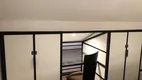 Foto 31 de Casa com 1 Quarto para alugar, 52m² em Vila Clementino, São Paulo