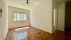 Foto 2 de Apartamento com 1 Quarto para alugar, 44m² em Vila Jardim, Porto Alegre