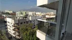 Foto 4 de Cobertura com 3 Quartos à venda, 130m² em Tijuca, Rio de Janeiro
