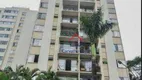 Foto 18 de Apartamento com 2 Quartos à venda, 50m² em Jardim Marajoara, São Paulo