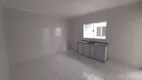 Foto 11 de Sobrado com 3 Quartos à venda, 182m² em Jardim Eden Ville, Sorocaba