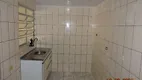 Foto 18 de Casa com 1 Quarto para alugar, 40m² em Vila Isolina Mazzei, São Paulo