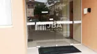 Foto 4 de Apartamento com 3 Quartos à venda, 57m² em Ina, São José dos Pinhais