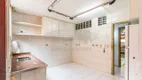 Foto 11 de Casa com 2 Quartos à venda, 120m² em Brooklin, São Paulo