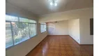 Foto 4 de Casa com 3 Quartos à venda, 212m² em Cachambi, Rio de Janeiro