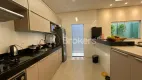 Foto 6 de Casa com 3 Quartos à venda, 120m² em Residencial Morumbi, Goiânia