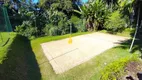 Foto 14 de Lote/Terreno à venda, 1005m² em Rodeio 32, Rodeio