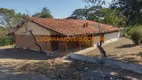 Foto 2 de Fazenda/Sítio com 4 Quartos à venda, 130000m² em Jardim Paraiso Ii, Itu