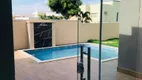 Foto 7 de Casa de Condomínio com 3 Quartos à venda, 237m² em Ribeirão do Lipa, Cuiabá