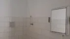 Foto 5 de Apartamento com 2 Quartos para alugar, 40m² em Centro, Juiz de Fora