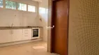 Foto 18 de Casa com 4 Quartos à venda, 390m² em Ribeirânia, Ribeirão Preto