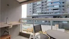 Foto 9 de Apartamento com 1 Quarto para alugar, 35m² em Pinheiros, São Paulo