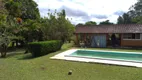 Foto 15 de Fazenda/Sítio com 3 Quartos à venda, 400m² em Ipiranga, Elias Fausto