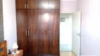 Foto 12 de Apartamento com 2 Quartos para alugar, 89m² em Marapé, Santos