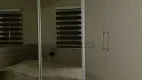 Foto 21 de Apartamento com 2 Quartos para alugar, 60m² em Pagador de Andrade, Jacareí