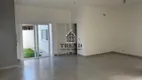 Foto 5 de Casa com 3 Quartos para alugar, 102m² em Hípica, Porto Alegre