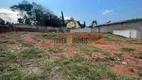 Foto 6 de Lote/Terreno à venda, 1002m² em Sítio Recreio dos Cafezais, Valinhos