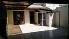 Foto 3 de Sobrado com 3 Quartos à venda, 241m² em Vila Nova Savoia, São Paulo